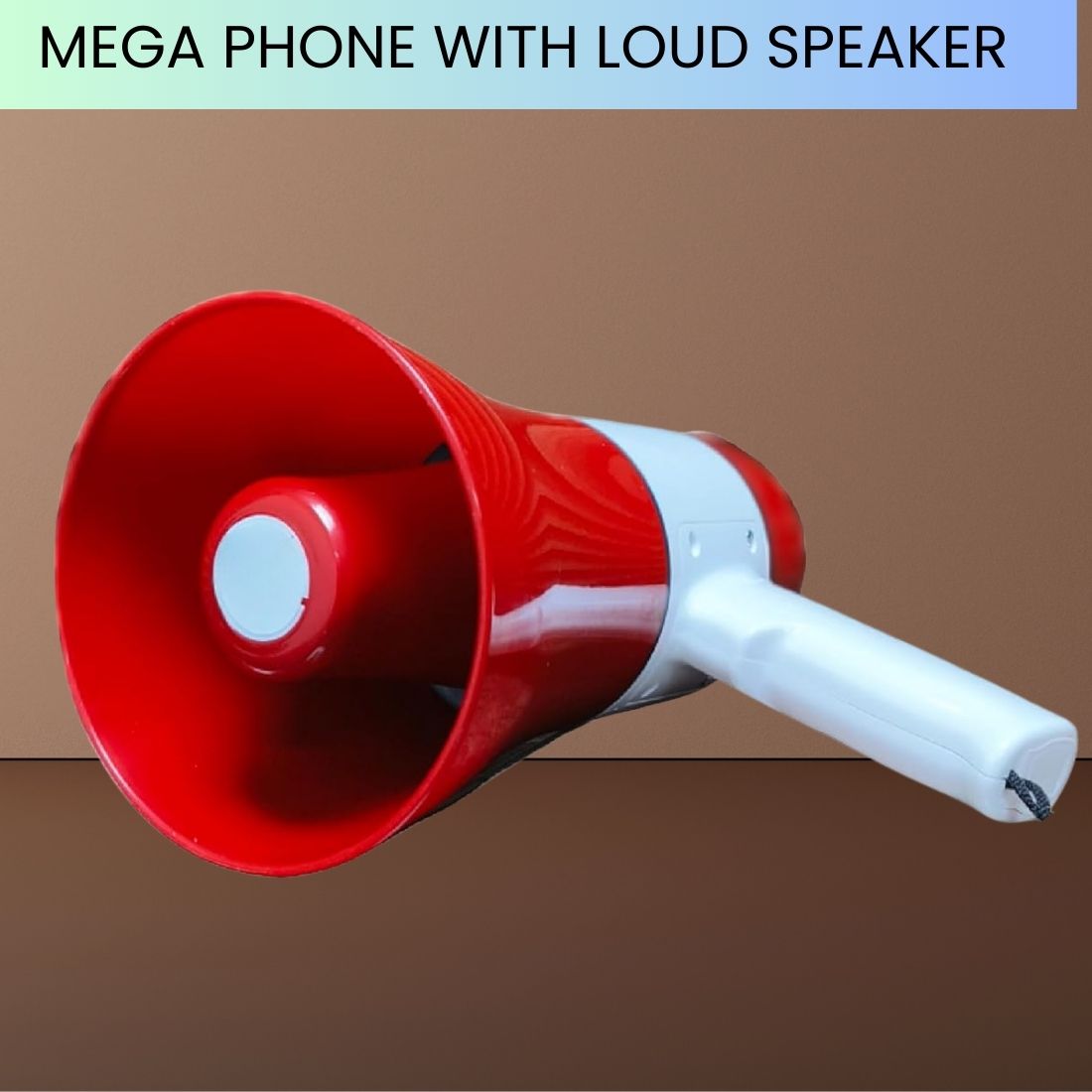 guggu Portable Handheld Megaphone for Announcement with Recorder, USB and MemoryCT198 Portable Handheld Megaphone for Announcement with Recorder, USB and MemoryCX198 Outdoor PA System-picture-33