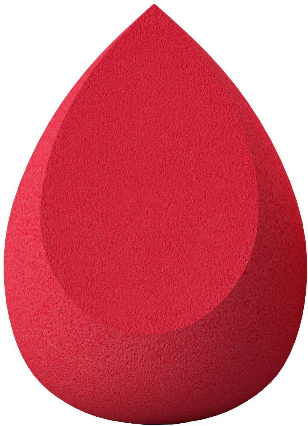 rosavelle Makeup Beauty Blender,Flawless,Perfect with Foundations, Powders & Creams-picture-0