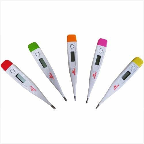 IMD Coronation Dt Classic Digital Thermometer 1pc Pulse Oximeter