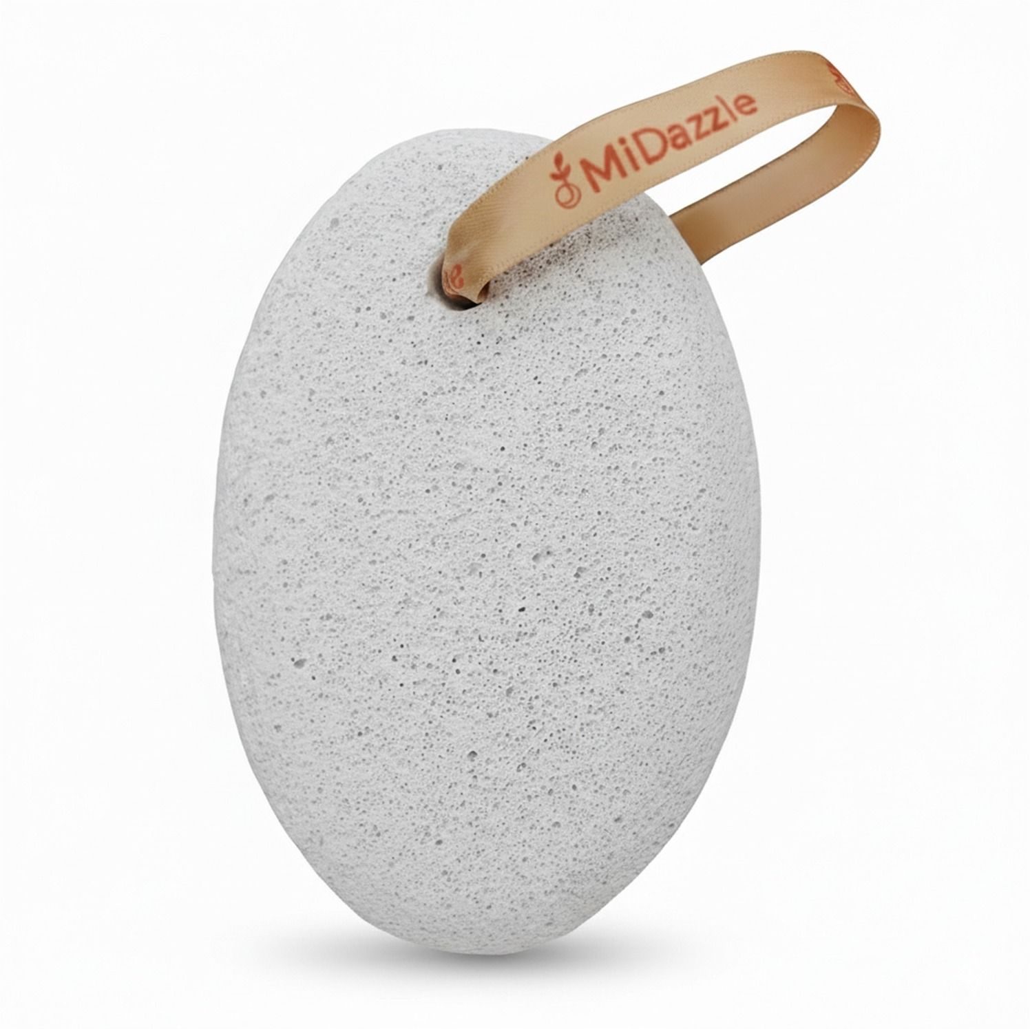 Oval Shaped Pumice Stone-image-22