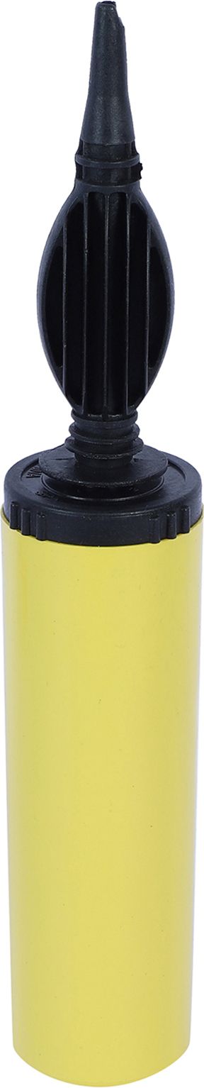 Balloon Pump Manual Balloon Pump-image-26