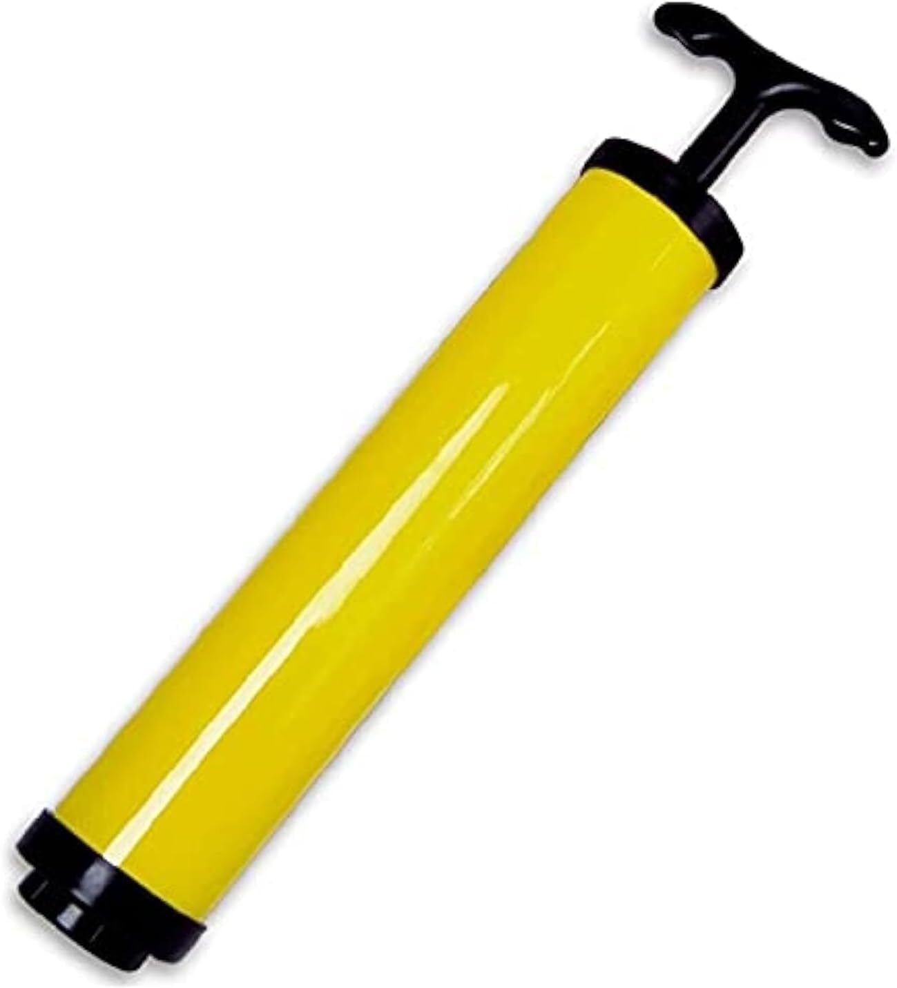 agyvvt a p Volleyball Pump Pump-picture-10