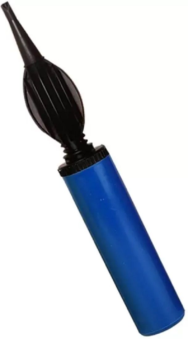BALOON PUMP Balloon Pump