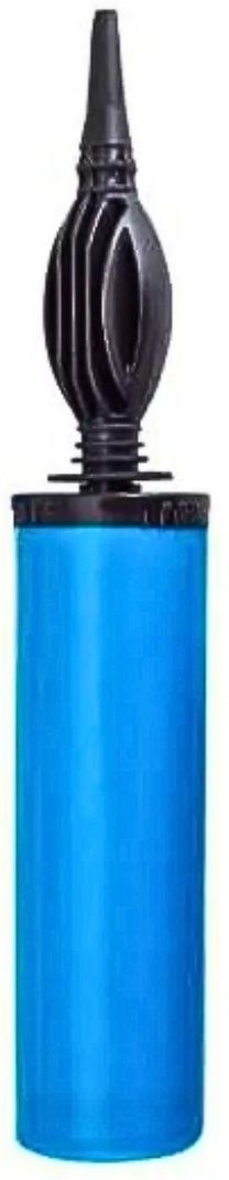 Manual Handheld Air Balloon Pump Machine for All Balloons & Inflatable Toys Balloon Pump-image-28