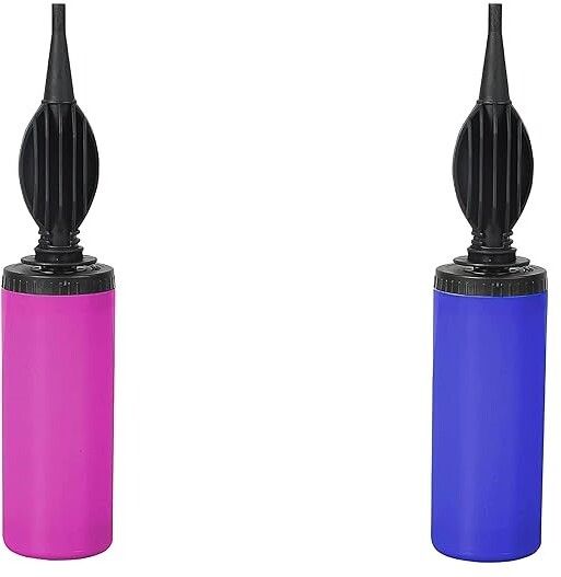 isk Balloon Inflator Air Pump For Balloon Pump-picture-39