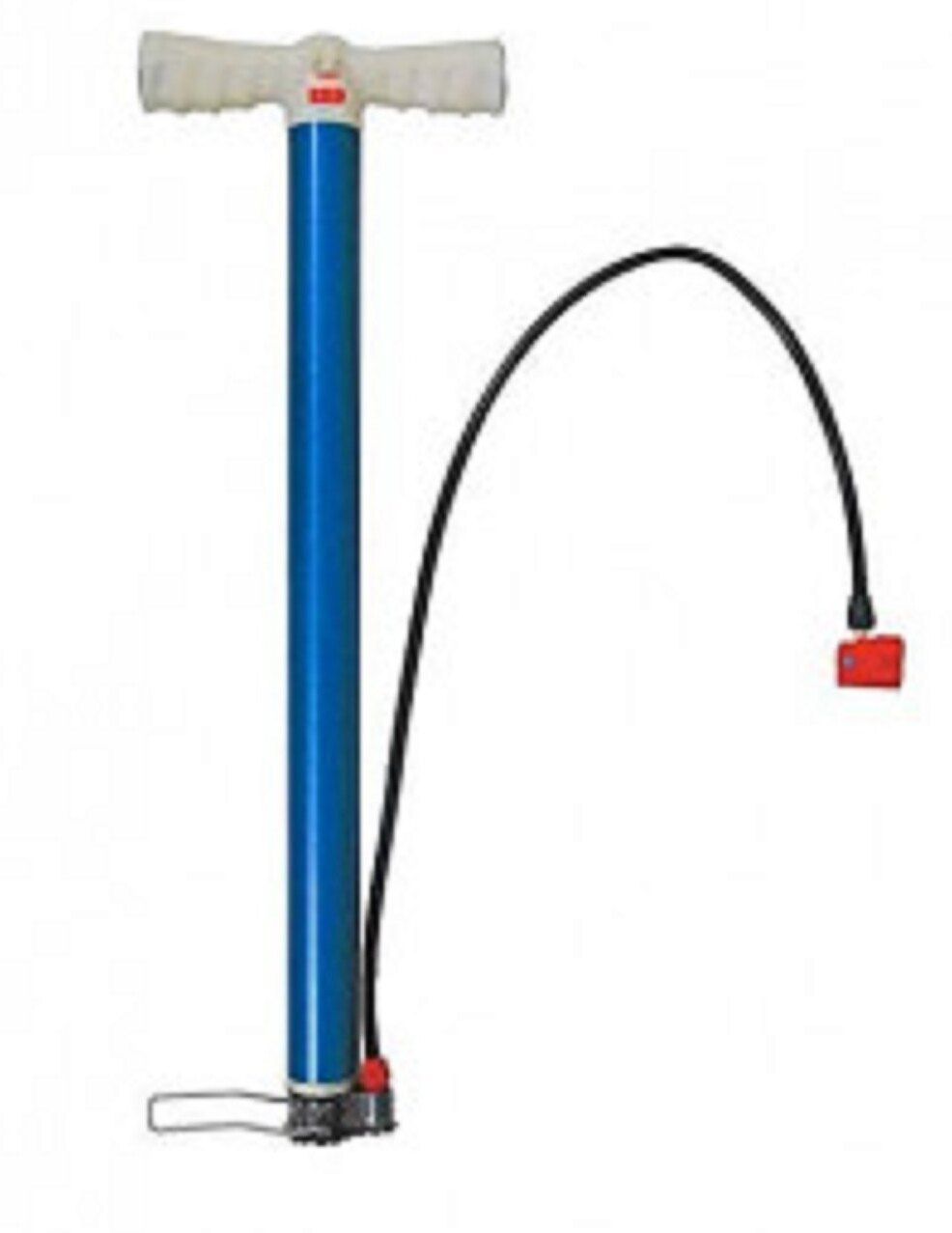 xaipro pump blue Bicycle, Ball, Balloon, Basketball Pump, Car, Football Pump, Handball Pump, Motorcycle Pump-picture-22
