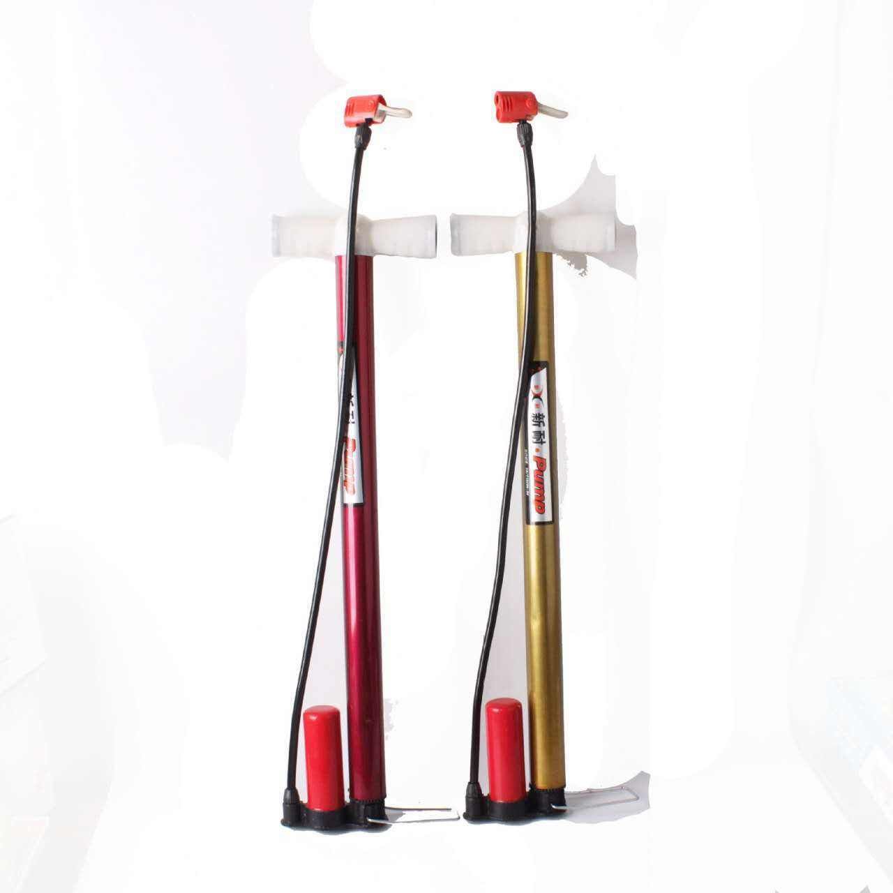 arawn Bicycle Pump Multicolor Ball, Balloon, Basketball Pump, Bicycle, Handball Pump, Volleyball Pump Pump-picture-30