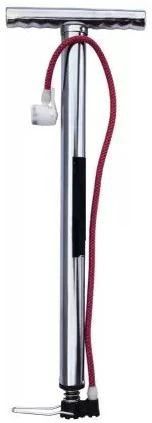 pump heavy steel 1 Bicycle, Car, Motorcycle Pump-image-1