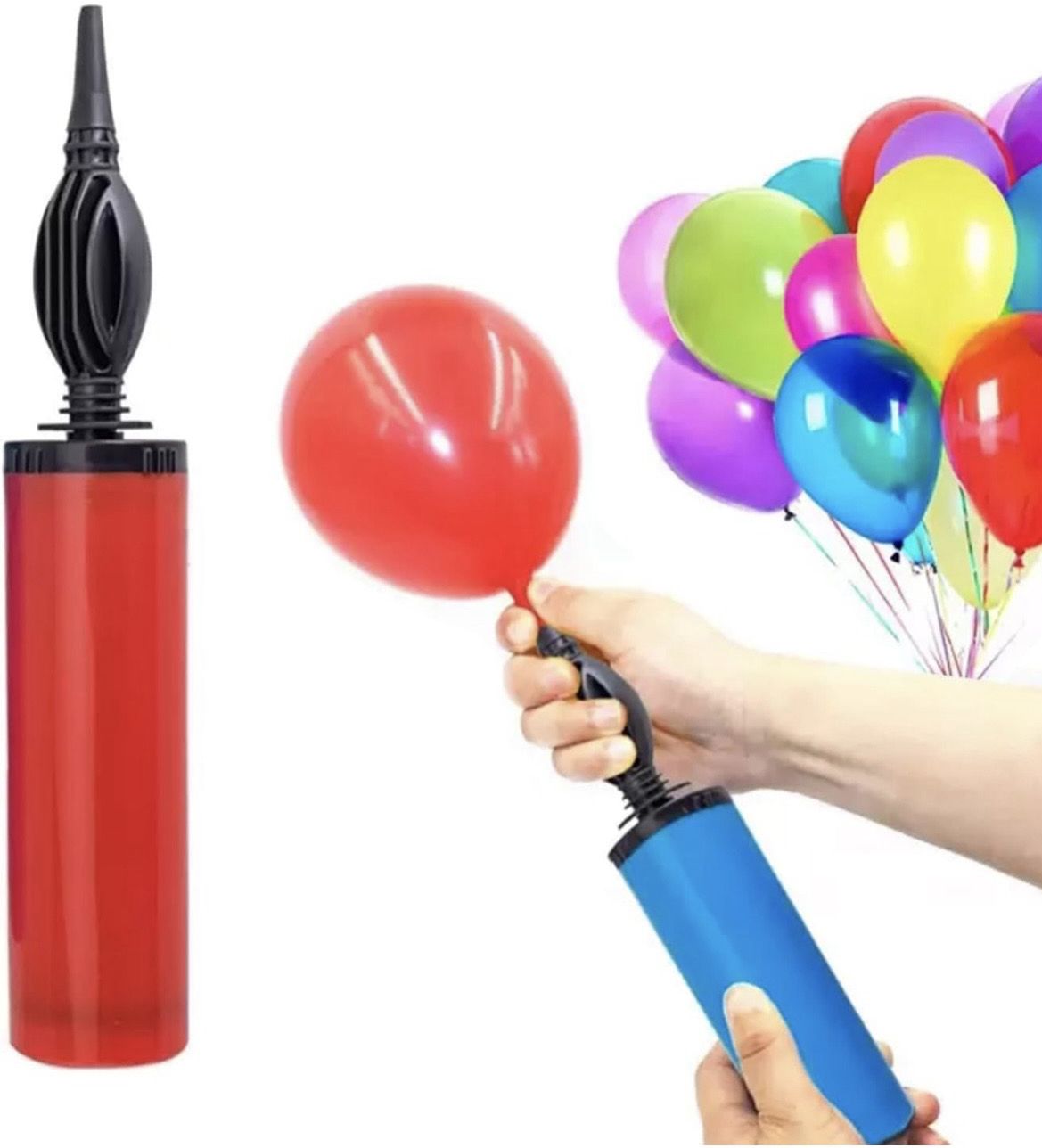 ufcs 2 Balloon Pump-picture-22