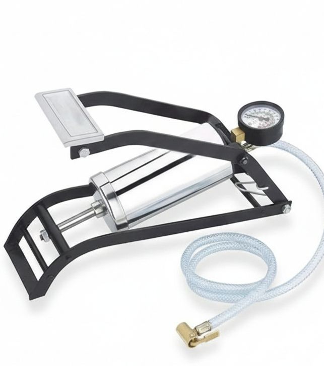 Max pump Basketball Pump, Handball Pump, Motorcycle, Car, Balloon, Bicycle, Football Pump Pump-image-19