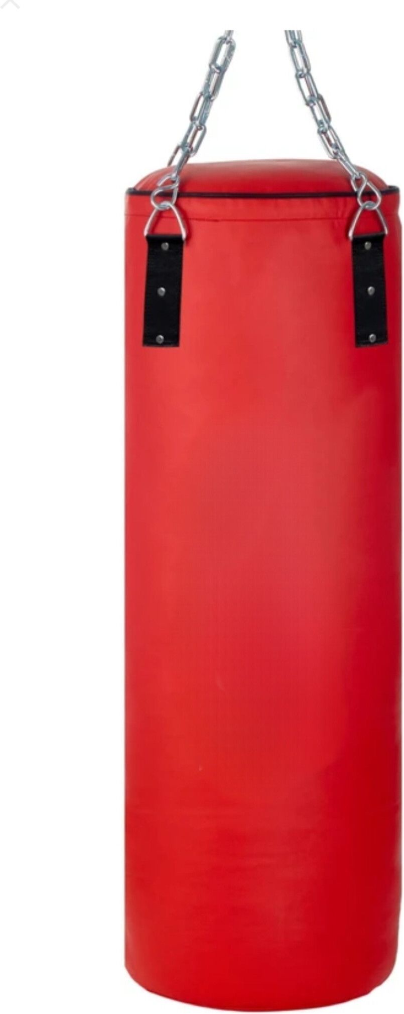 jecky 4 fit unfield punching bag Hanging Bag-picture-19