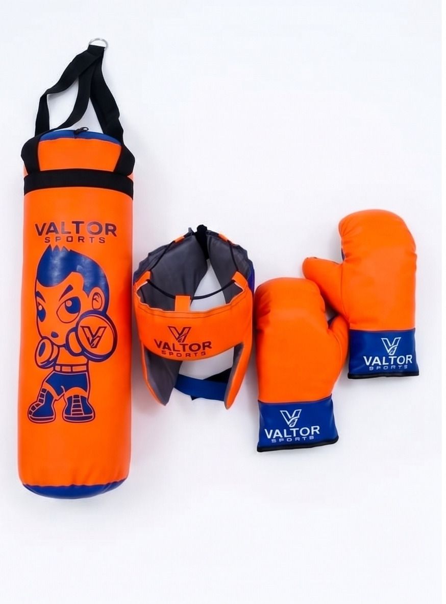 valtor sports VSKBS03 Hanging Bag-picture-42