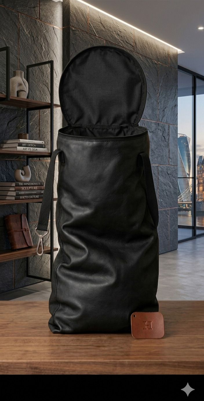 jecky UNFILED PUNCHING BAG 24 Hanging Bag-picture-12