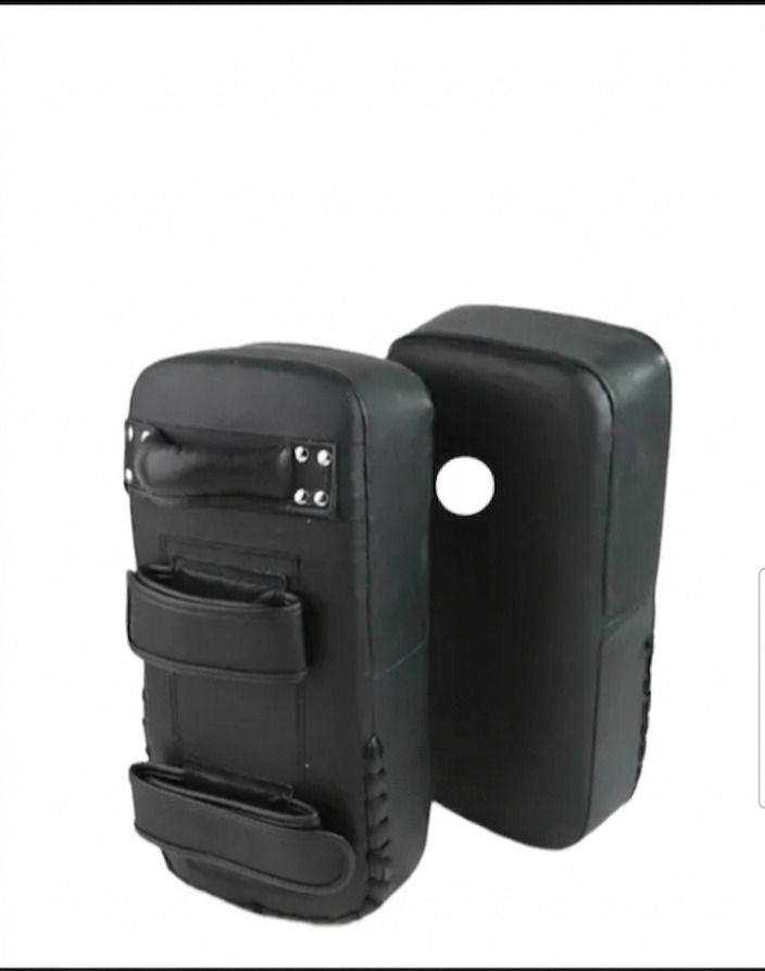 jecky sheild 35 Body Bag-picture-9