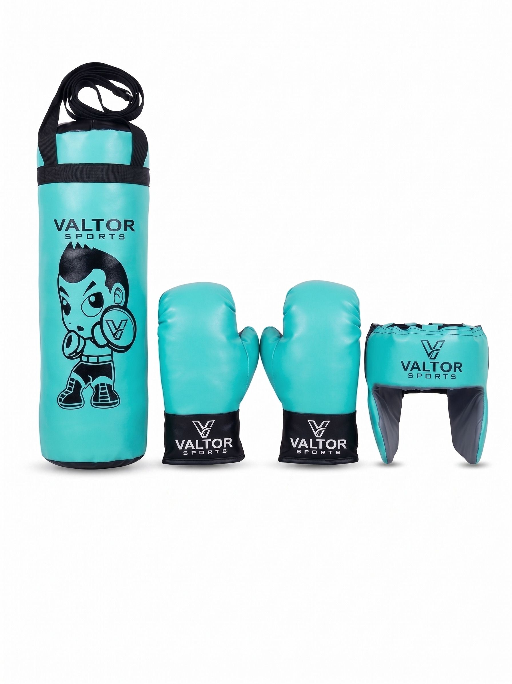 VSKBS01 Hanging Bag-image-2