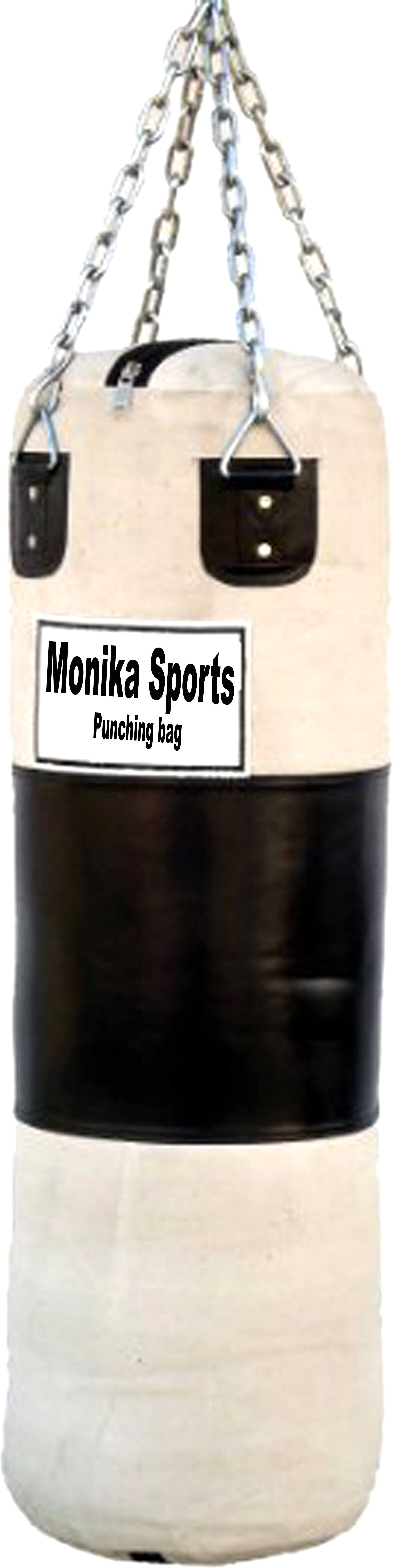 monika sports moni Hanging Bag-picture-12