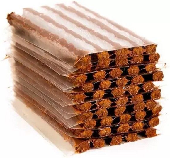 PUNCHER-STRIPS(30)-182 Tubeless Tyre Puncture Repair Kit Tubeless Tyre Puncture Repair Kit