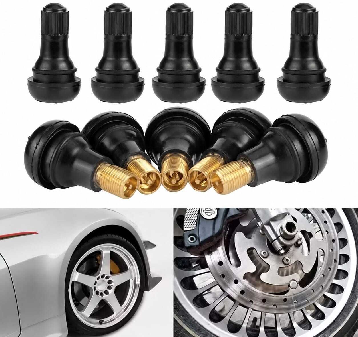 ratnam 82779202 Tubeless Tyre Puncture Repair Kit-picture-46