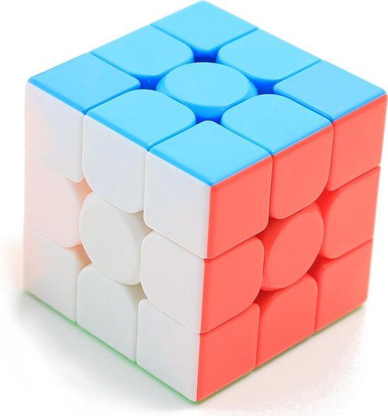 kobbet and Smooth Rotation P 1 Pieces-picture-21