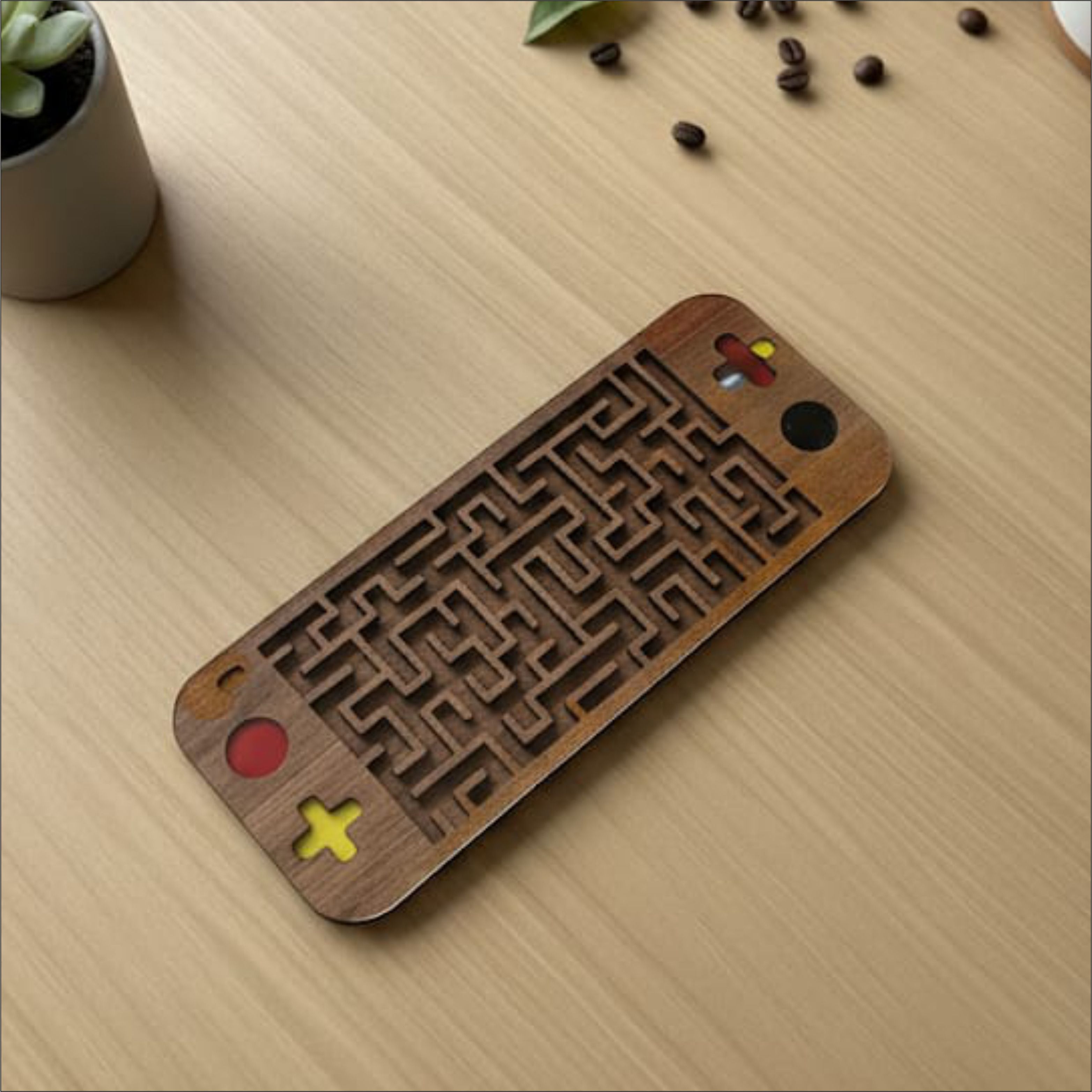 bysun maze game 001-picture-16