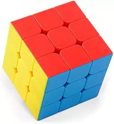 pbdeal RUBIKS CUBE P 1 Piece 1 Pieces-picture-16