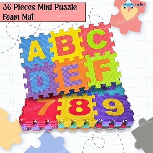 gadgetworld9 PUZZLE MAT-picture-16