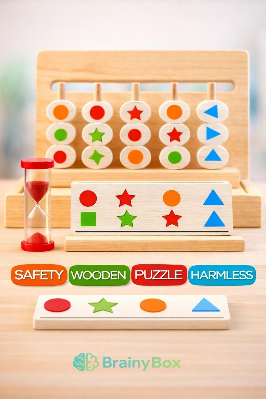 YT-Puzzle-11-image-40