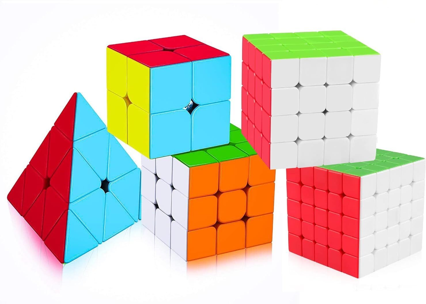 toy arena mid 5x5 4x4 3x3 2x2 P 5 Pieces-picture-37
