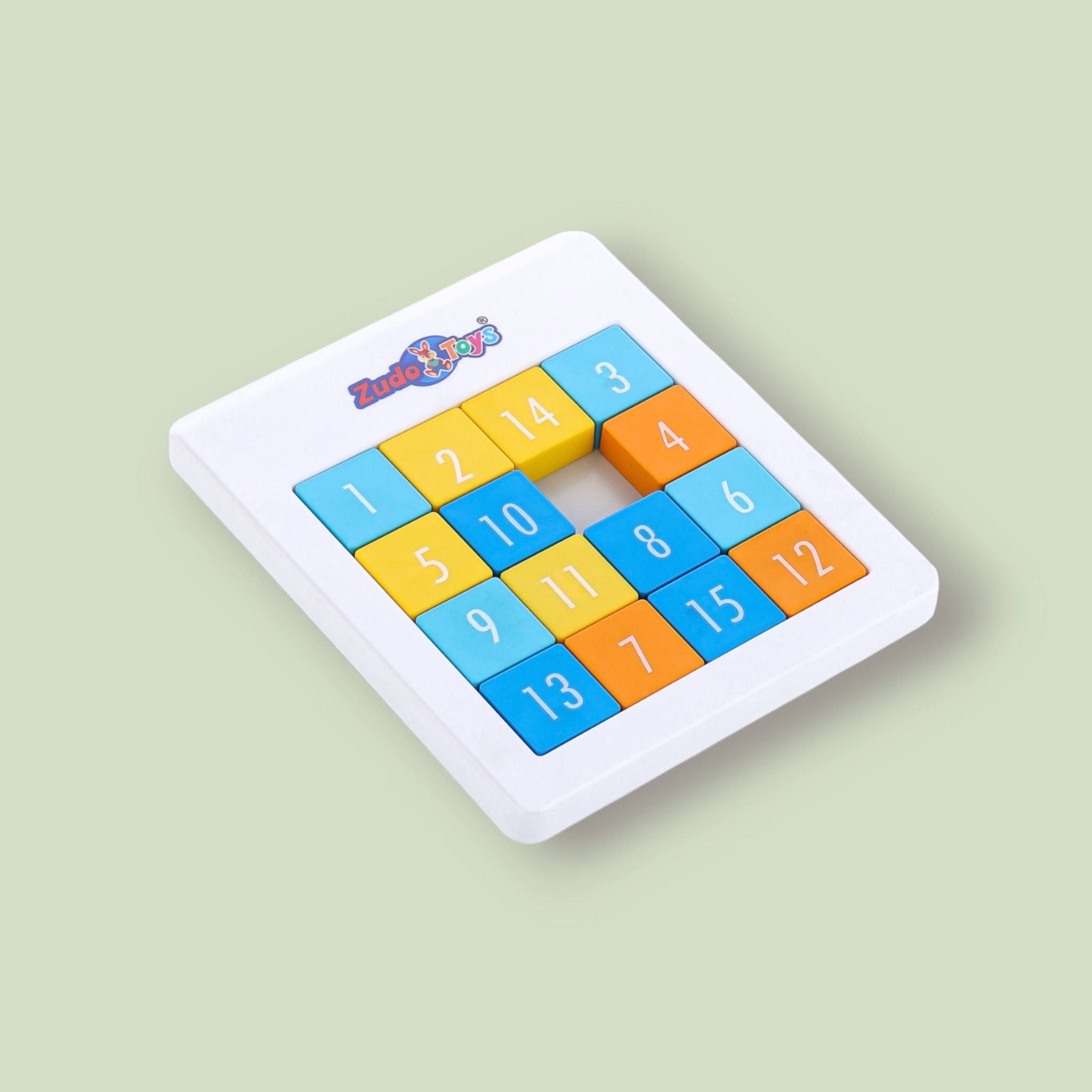 nextgen Number Sliding Block Puzzle-picture-37