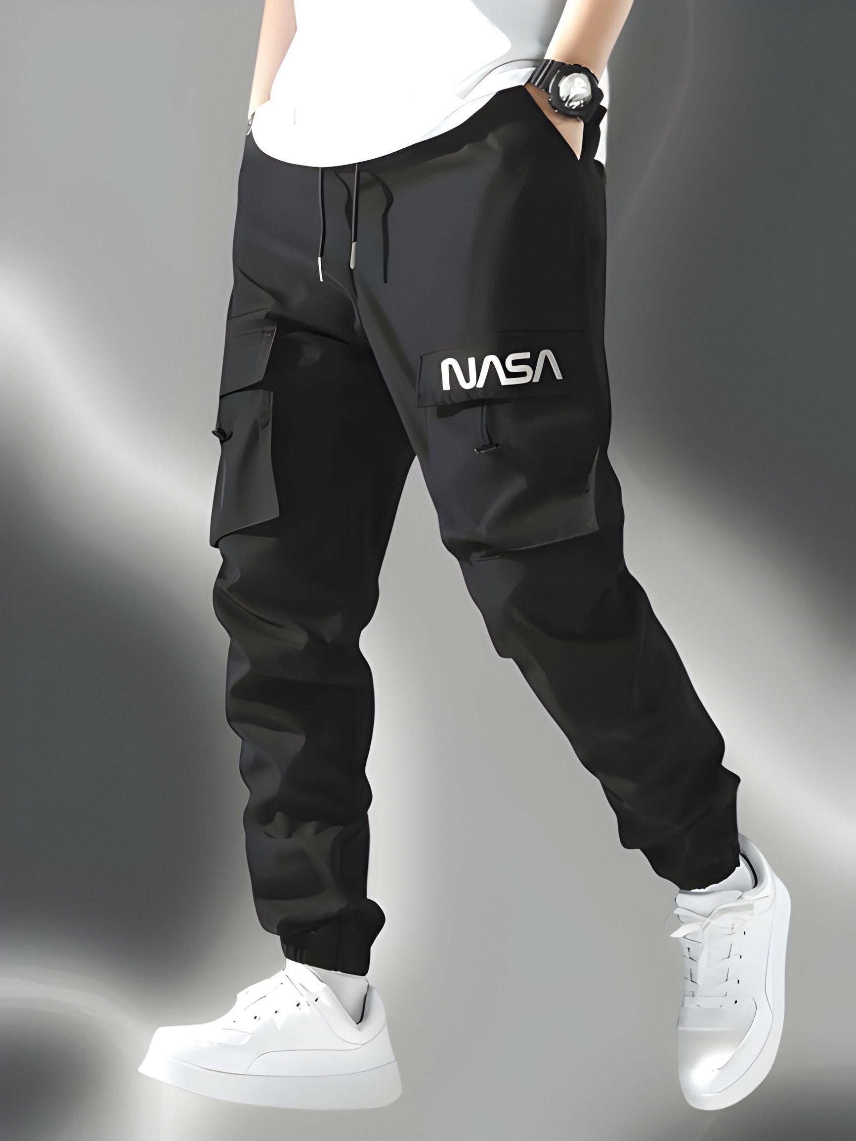 the sarthi fashion world Men Pyjama-picture-17
