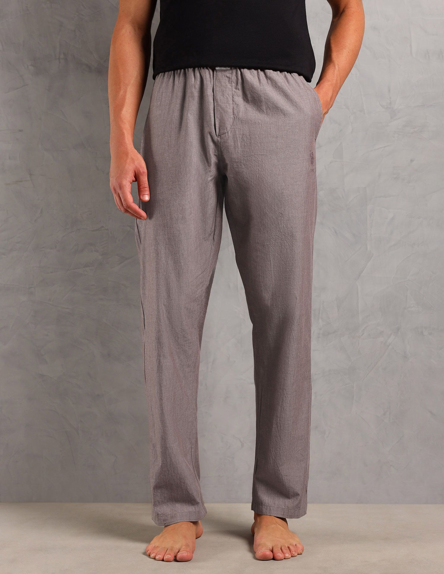 u.s. polo assn. Men Pyjama-picture-32