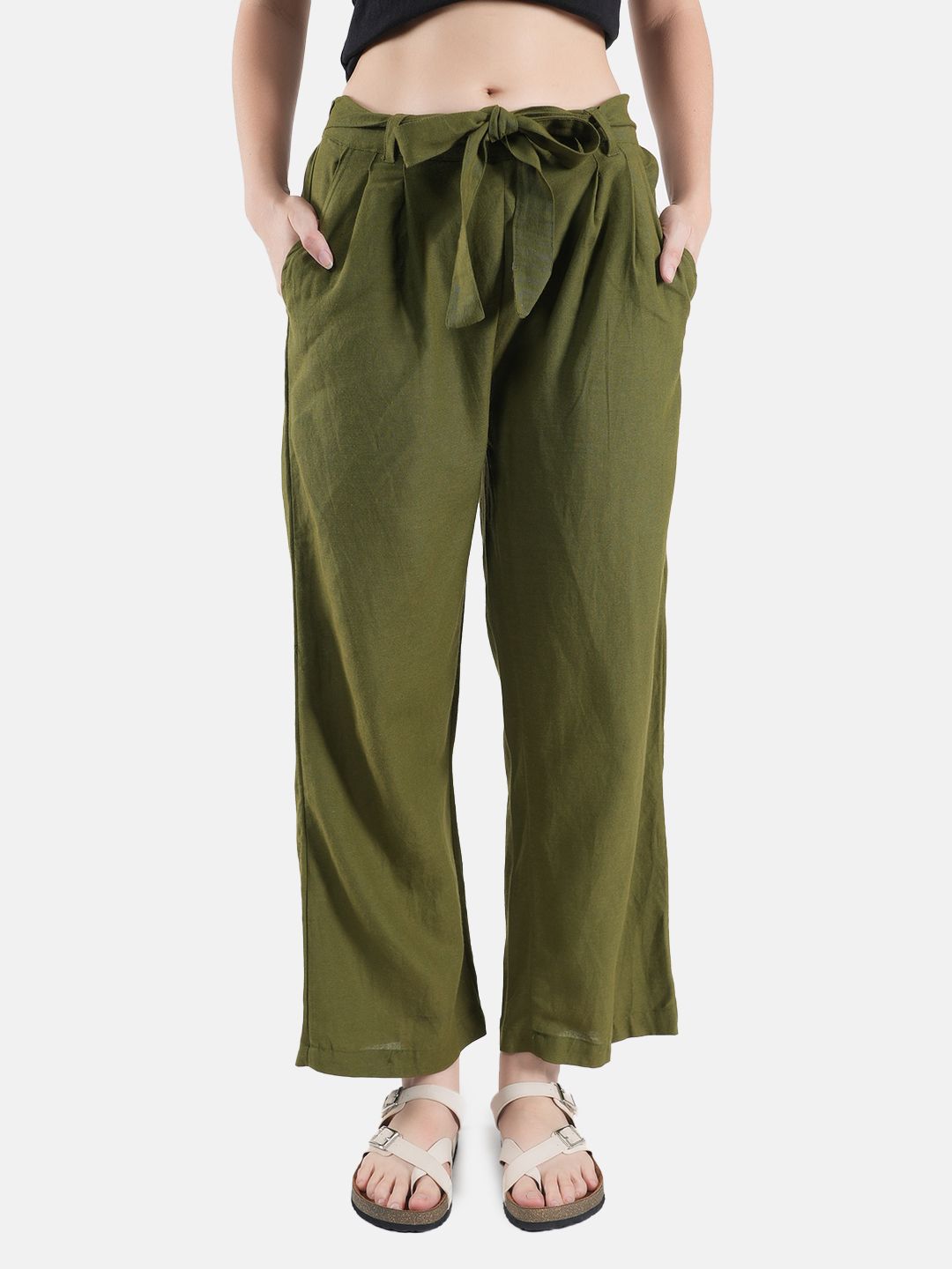 style 98 Women Pyjama-picture-38
