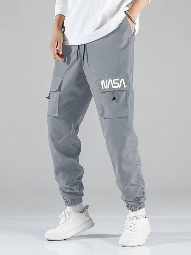 the sarthi fashion world Men Pyjama-picture-29