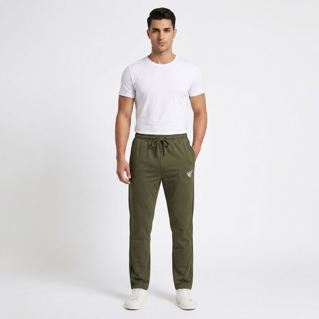 aryafashionhubb AI Men Pyjama-picture-13