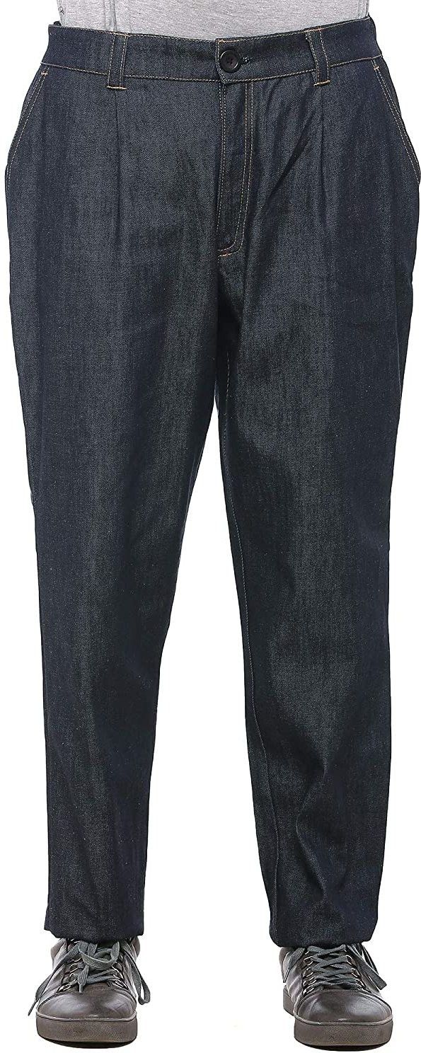 twist99 Men Pyjama-picture-16