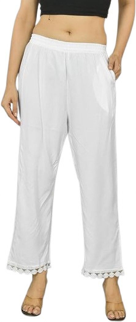 Soft, lightweight, breathable and easy to carry Women Pyjama