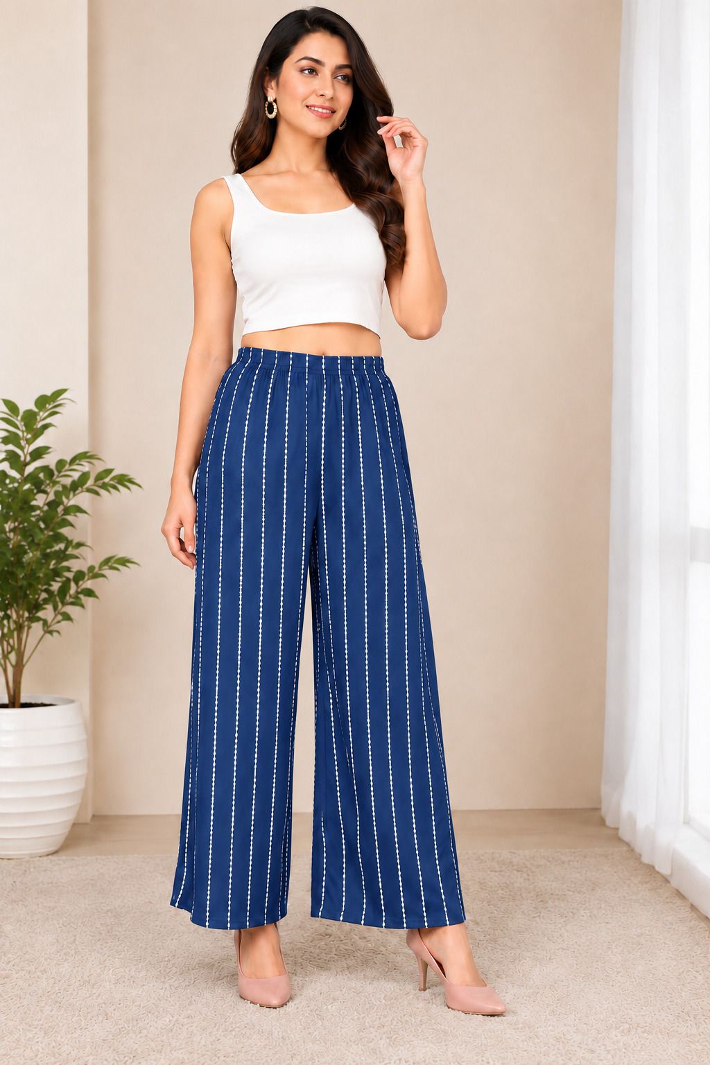 mee shope Women Pyjama-picture-23