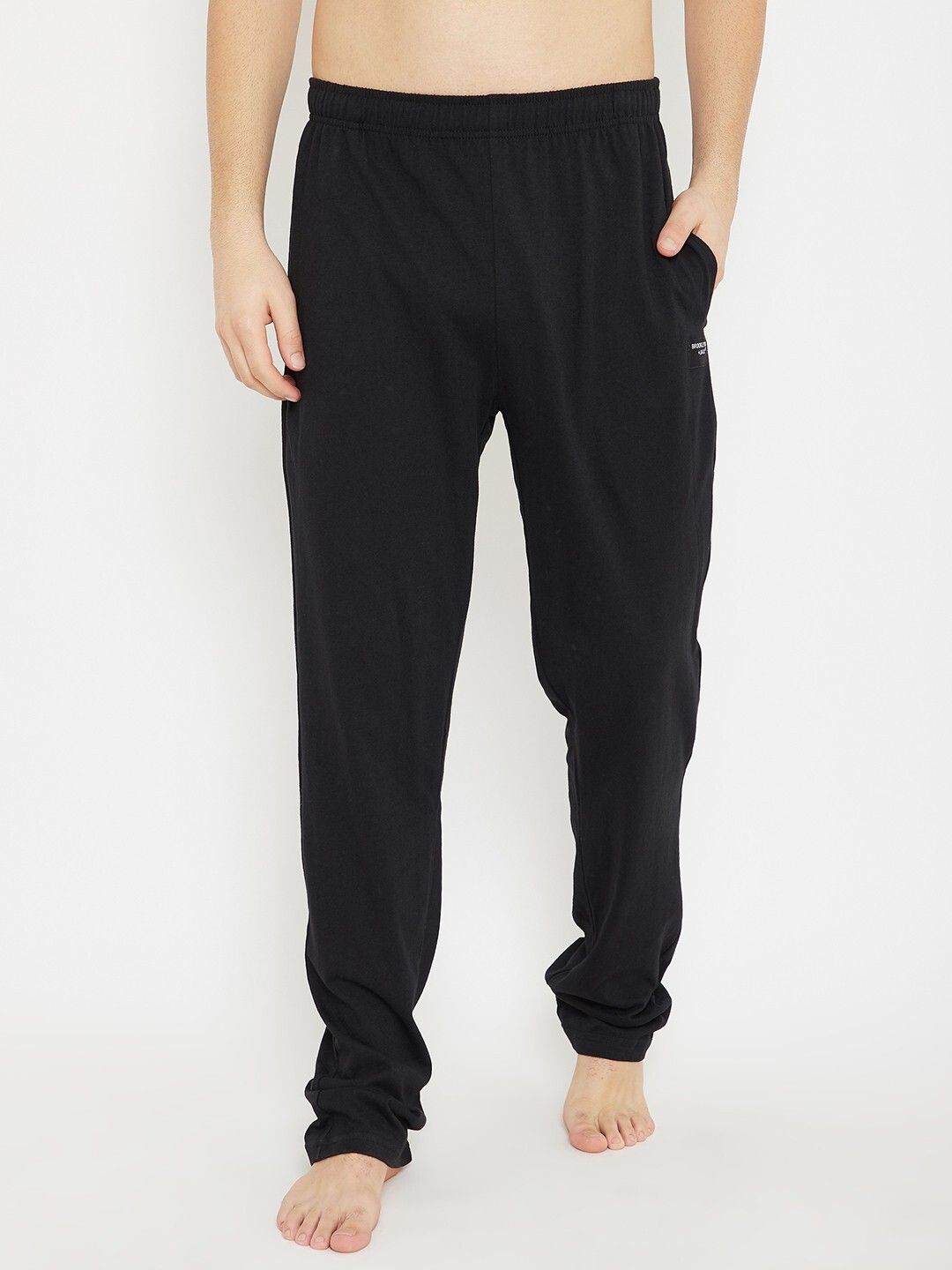 bishop cotton Men Pyjama-picture-20