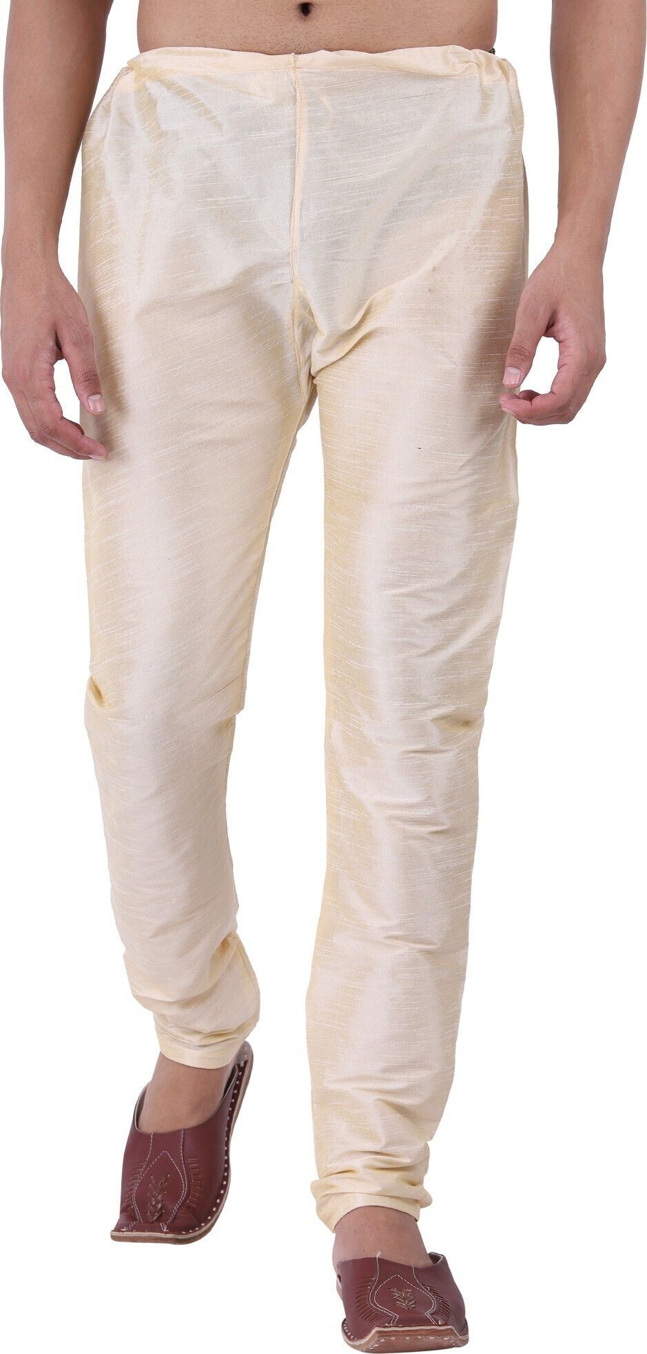 ETHINIC PAJAMA WEAR Men Pyjama