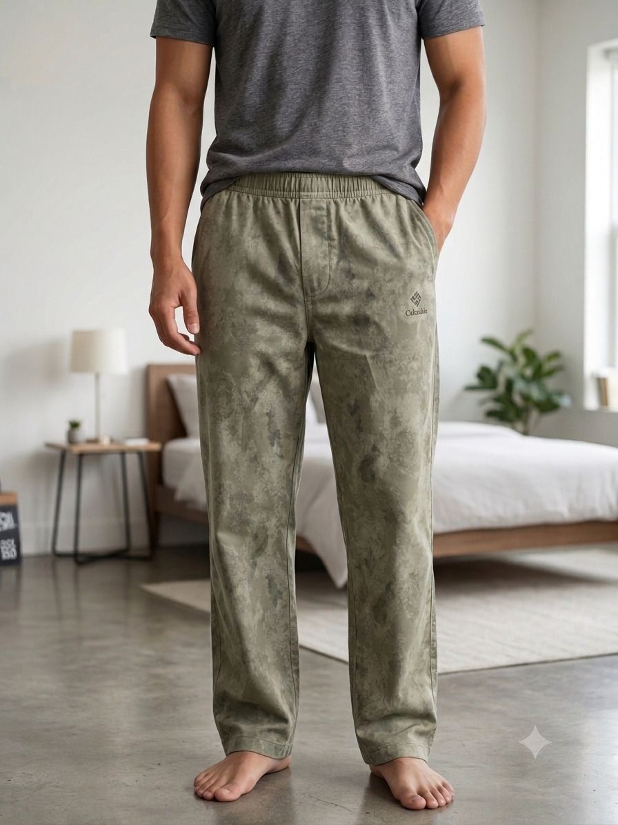 apjgarments Men Pyjama-picture-20