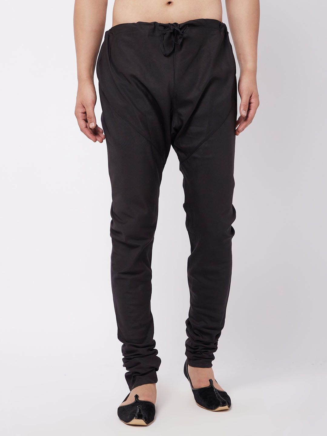 vastramay Men Pyjama-picture-28