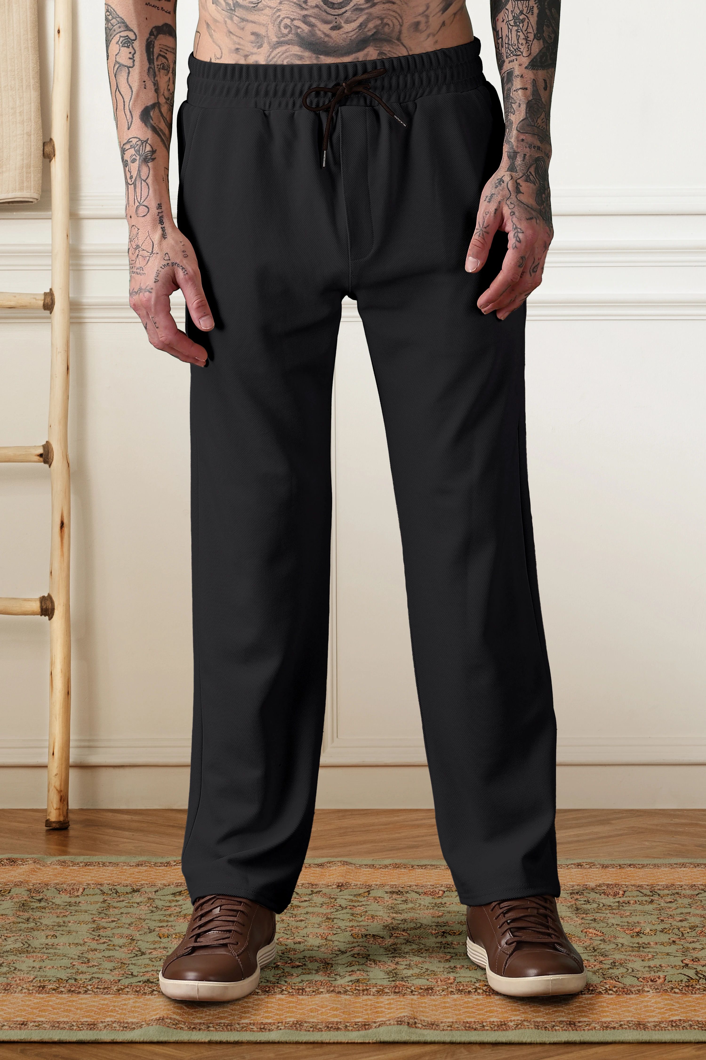foxter Men Pyjama-picture-15