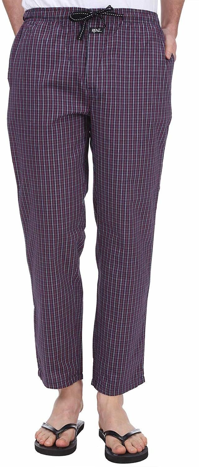renz Men Pyjama-picture-20