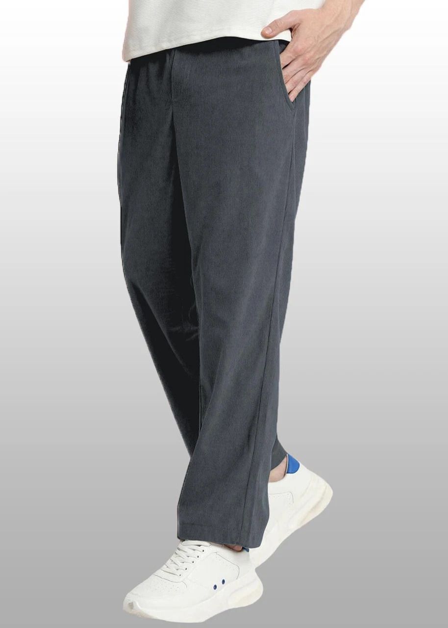 Men Pyjama-image-41