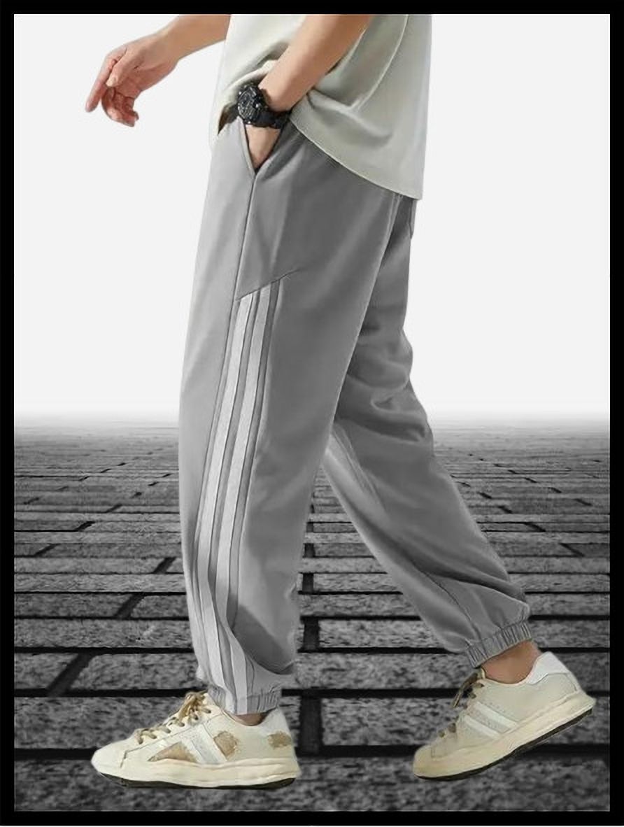 the sarthi fashion world Men Pyjama-picture-16