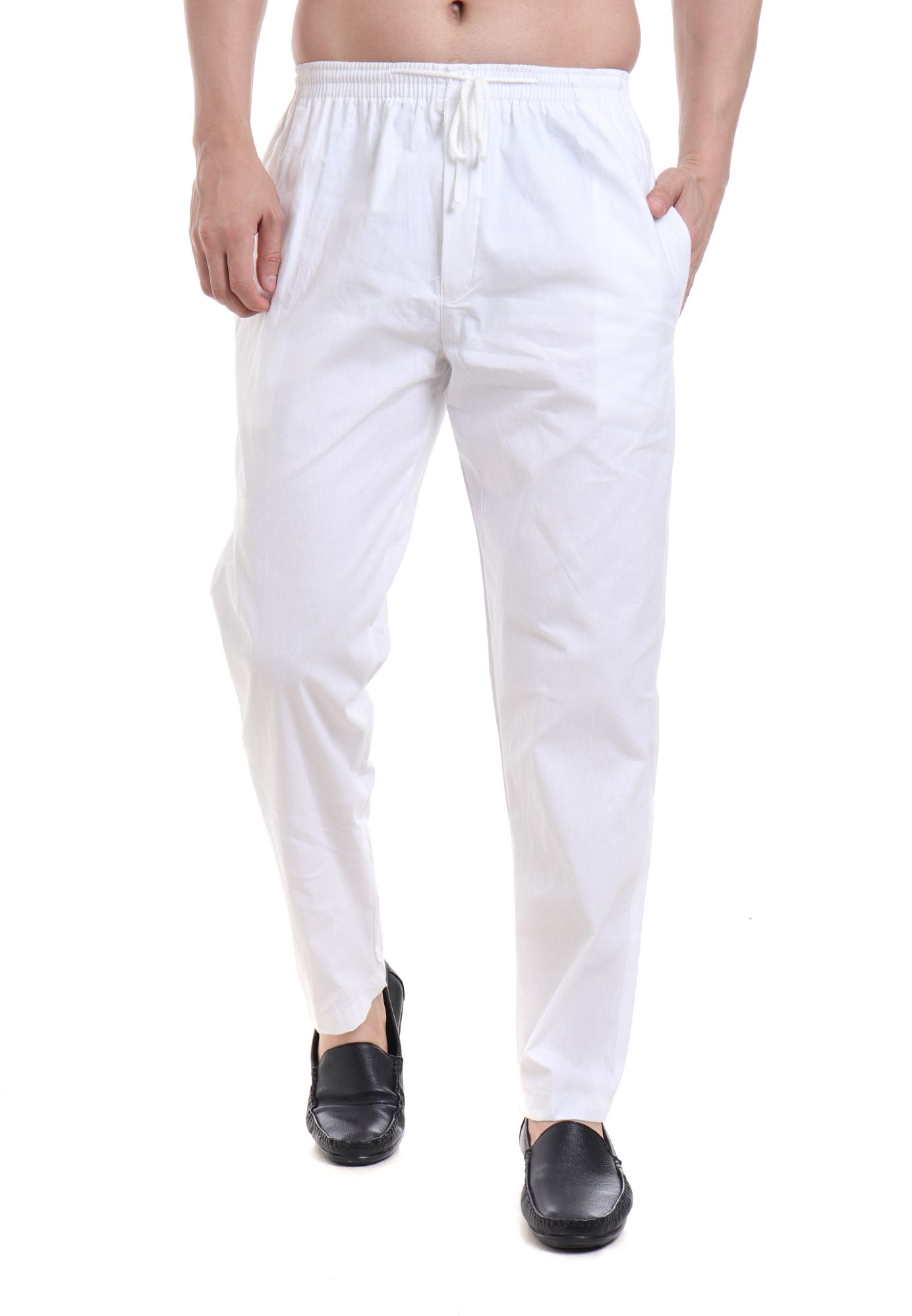 textiletones Men Pyjama-picture-36