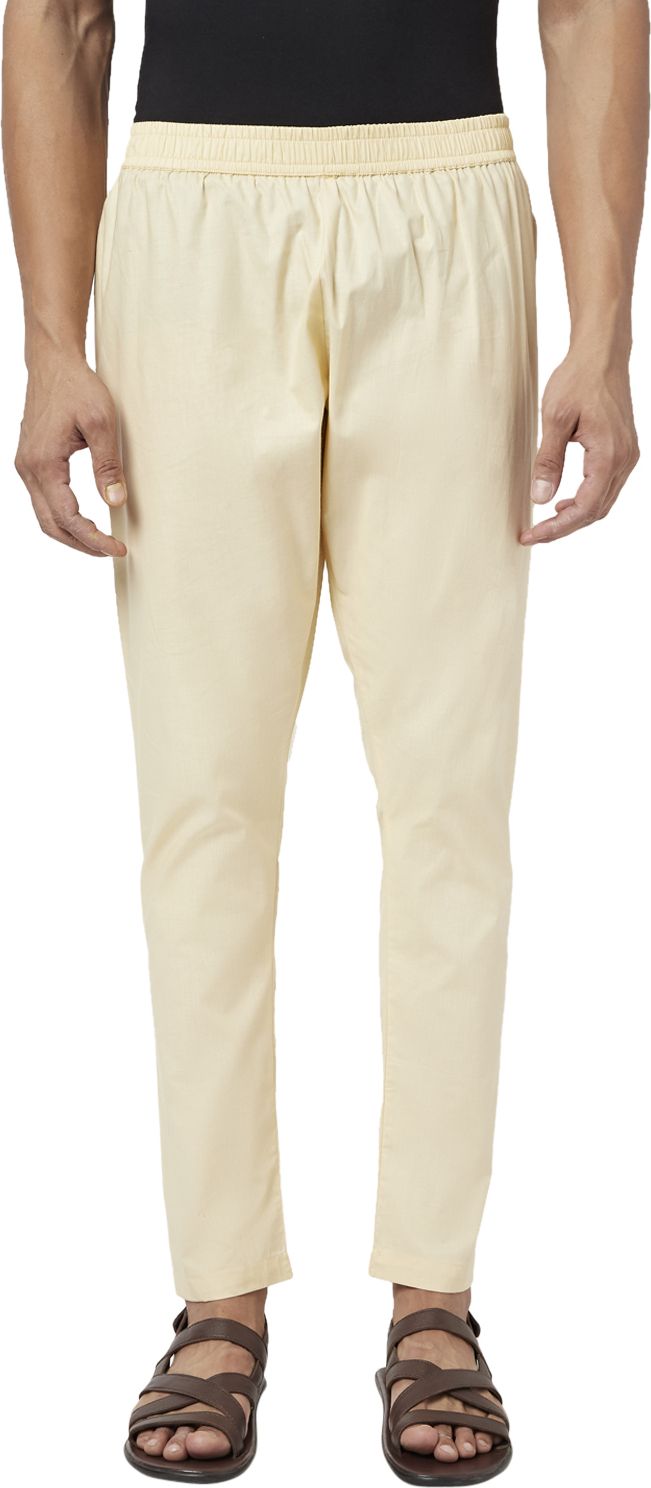 indus route by pantaloons Men Pyjama-picture-21