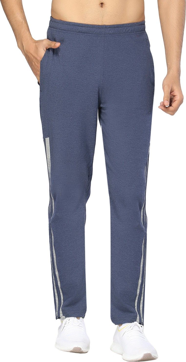 snuglite Men Pyjama-picture-13