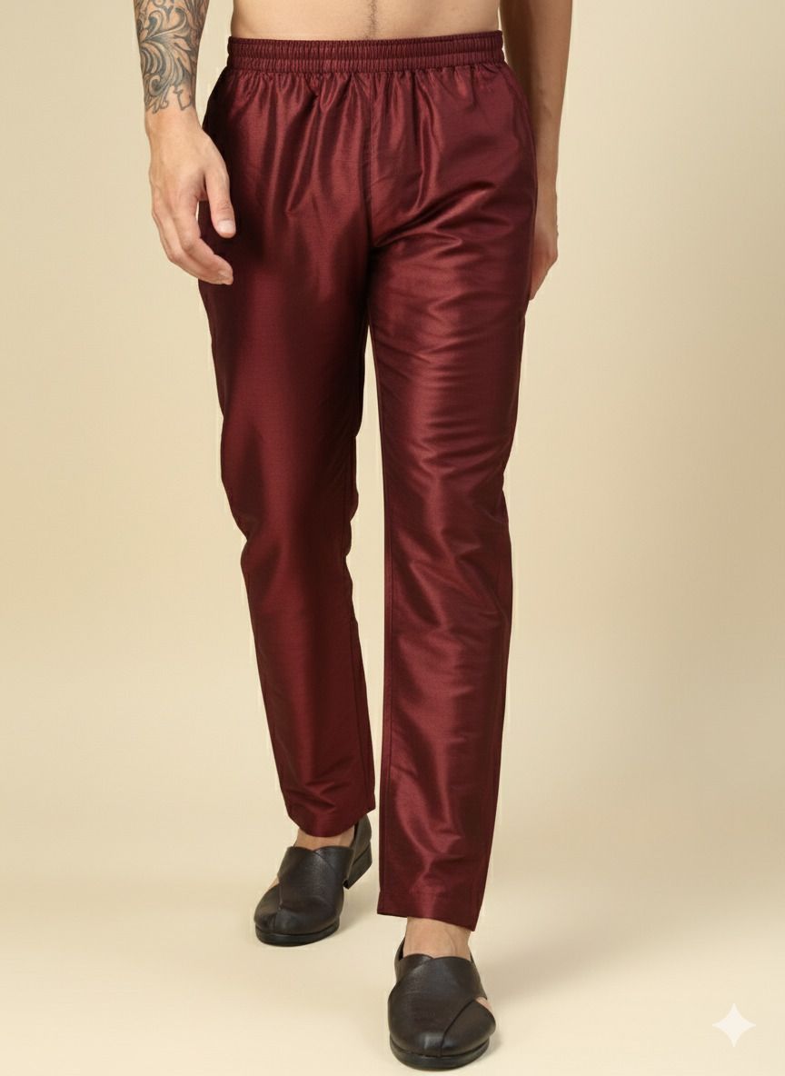 ts lifestyle Men Pyjama-picture-18