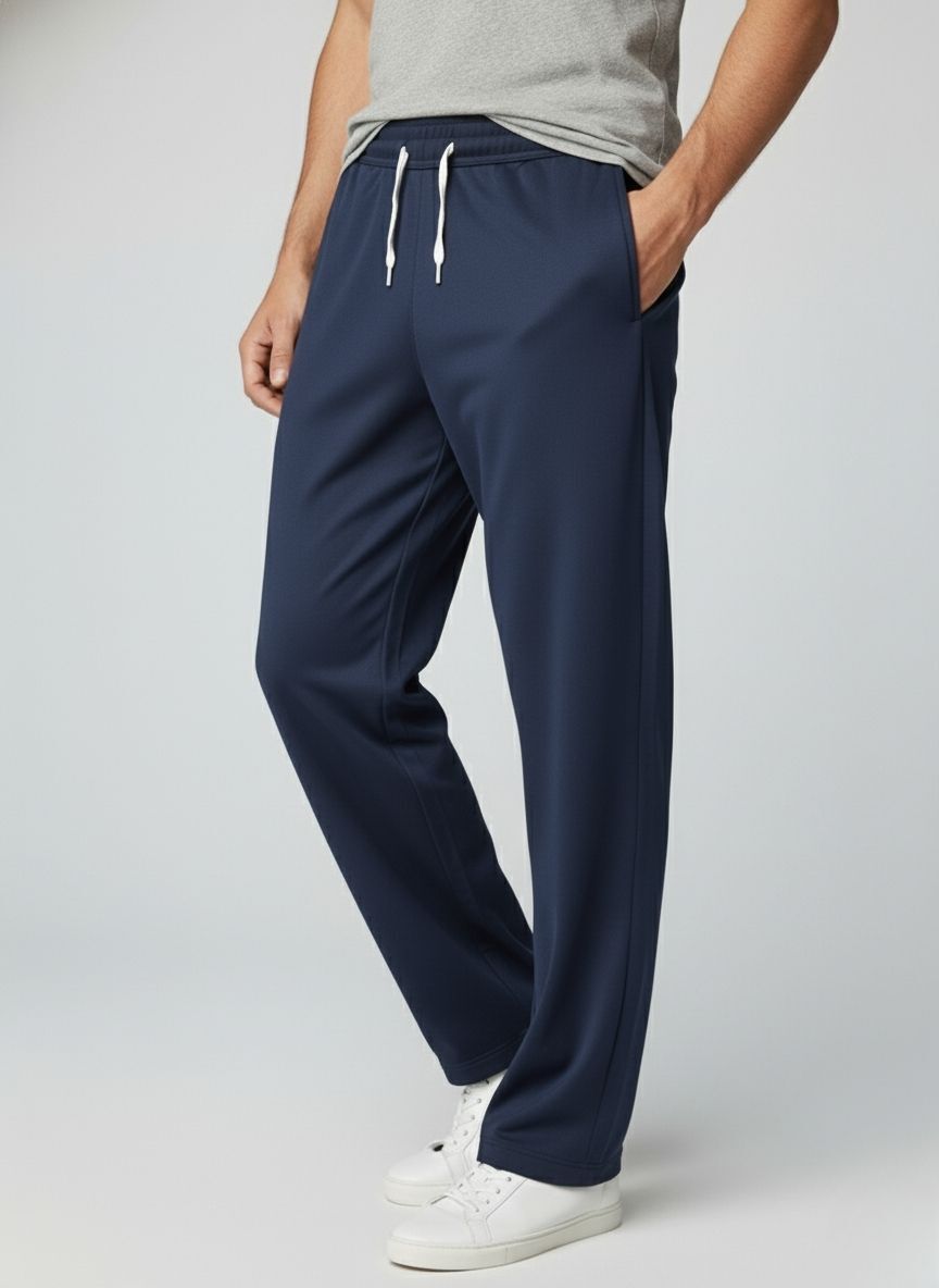 indiclub Men Pyjama-picture-12